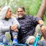 6 Lifestyle Changes to Boost Heart Health and Reduce Heart Disease Risk