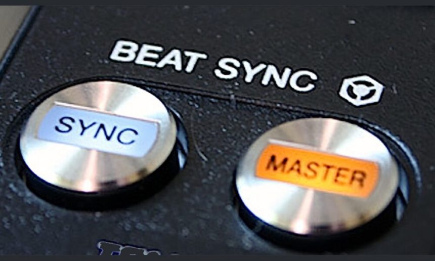 How To Move Past Select Sync DJing copy 1204x642 1 1000x600