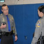 State Police Unveil Advanced Multi-Million Dollar Technology and Equipment