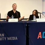 The Age of Complete Surveillance: Technology Tracks Us Everywhere