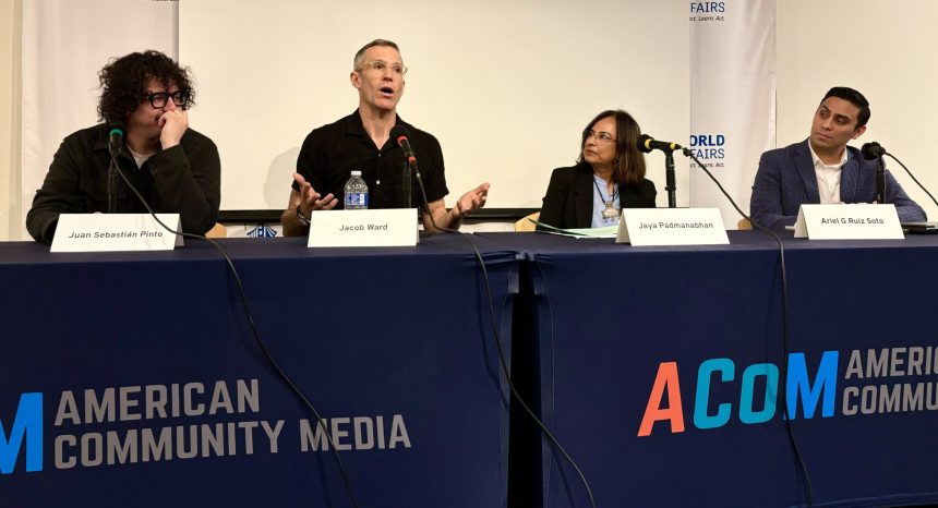 IMG 7661 scaled e1772575643529