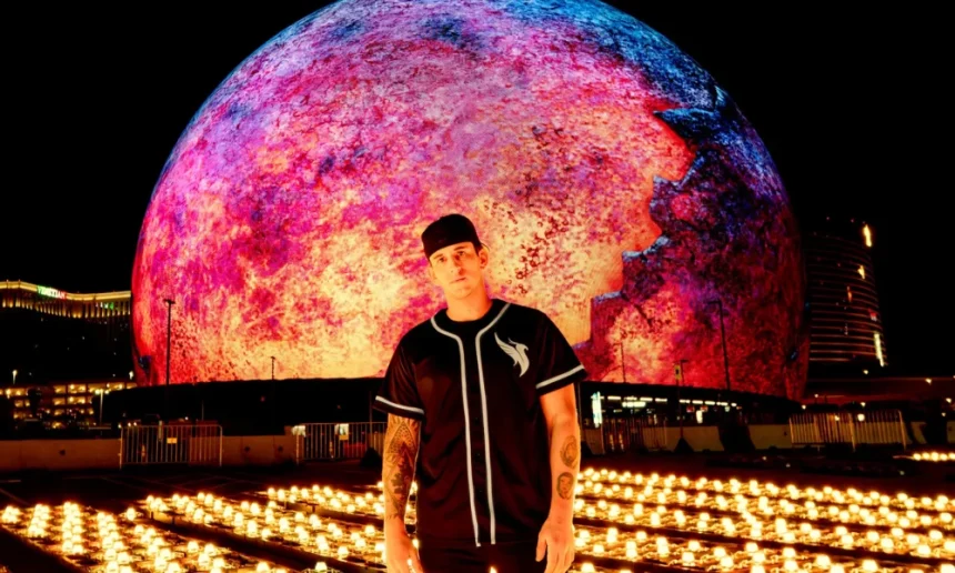 Illenium 2025 sphere cr Jason Siegal billboard 1800 1000x600.webp