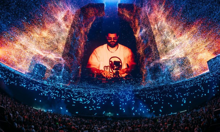 Illenium Sphere 2026 0305 213658 ALIVE scaled