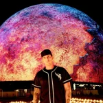 Illenium image e1773451608739