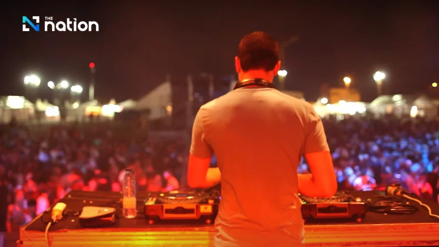 J8XwaUUnm0nWe2wBKuQq.webp