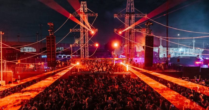 Jamal Eid for Skyline