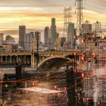 Skyline Festival’s Most Impactful Year at Ace*Mission Studios — A BOOK OF MAGAZINE