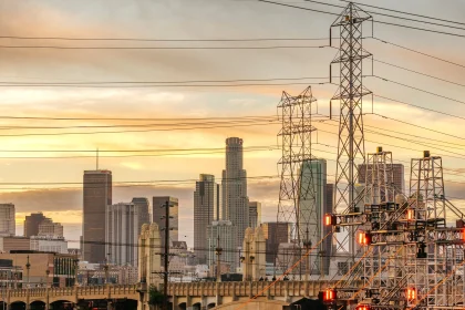 Skyline Festival’s Most Impactful Year at Ace*Mission Studios — A BOOK OF MAGAZINE