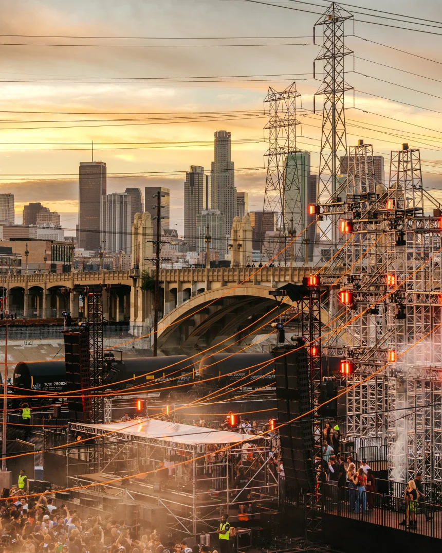 JamalEidforSkyline28529