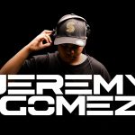 Dubai’s Rising DJ Star Jeremy Gomez Drops New Melodic House Track