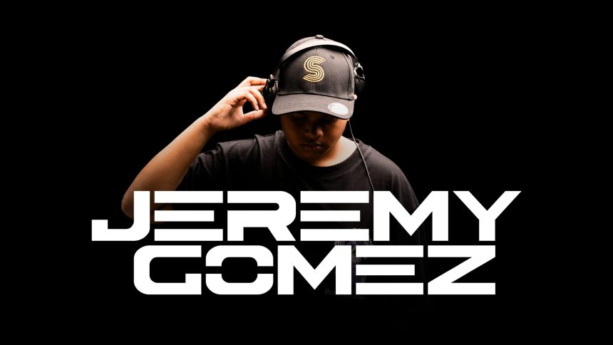 Jeremy Gomez Press Images 2 2840x1598