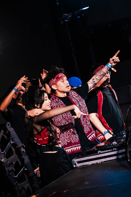 KCH profile edm 2502 nvl 3