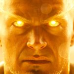 Players Believe Inaccessible Zone in World of Warcraft: Midnight Hints at Upcoming Update