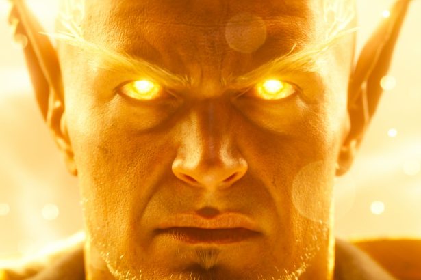 Players Believe Inaccessible Zone in World of Warcraft: Midnight Hints at Upcoming Update