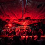 Kiesgrube Celebrates 30 Years with an Extended Season for 2026