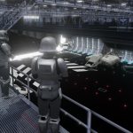 Major Update for Iconic Star Wars Mod Paves the Way for Future Co-Op Play: “A Year-Long Journey to Reach This Milestone”