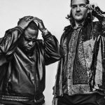 New EDM Friday: GORDO x Reinier Zonneveld, Skrillex & More (Feb 13)