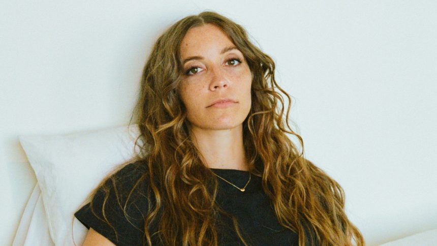 LP Giobbi UFO Network Press Images 2840x1598