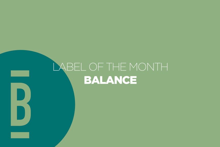 Label Of The Month Balance.jpg