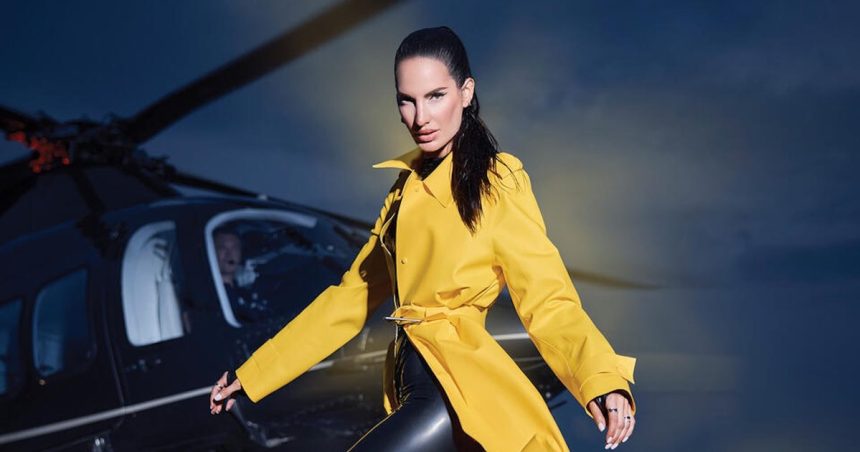 Lilly Palmer 2026 03 06 042928 crlo