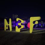M3F 01