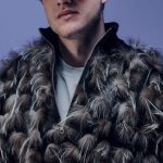 MARTEN LOU
