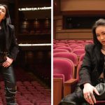 MPO X Belle Sisoski: Discover a Unique Fusion of Orchestral Music and EDM with Traditional Instruments MPO X Belle Sisoski: Discover a Unique Fusion of Orchestral Music and EDM with Traditional Instruments