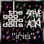 Listen to a Dance Remix of Goo Goo Dolls’ ‘Iris’