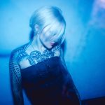 MAEDON Explores Healing, Grief, and Growth Through Sound