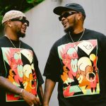 Major League DJz Celebrate Nomination for Miami EDM Award