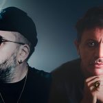 Malandra Jr. and pizzaaftersex Collaborate on New Track ‘Your Retreat’