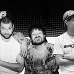 Milky Chance’s ‘Stolen Dance’ Gets a Fresh Remix by Southstar