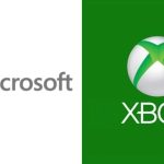 Project Helix: The Next-Gen Xbox Console Capable of Playing PC Games