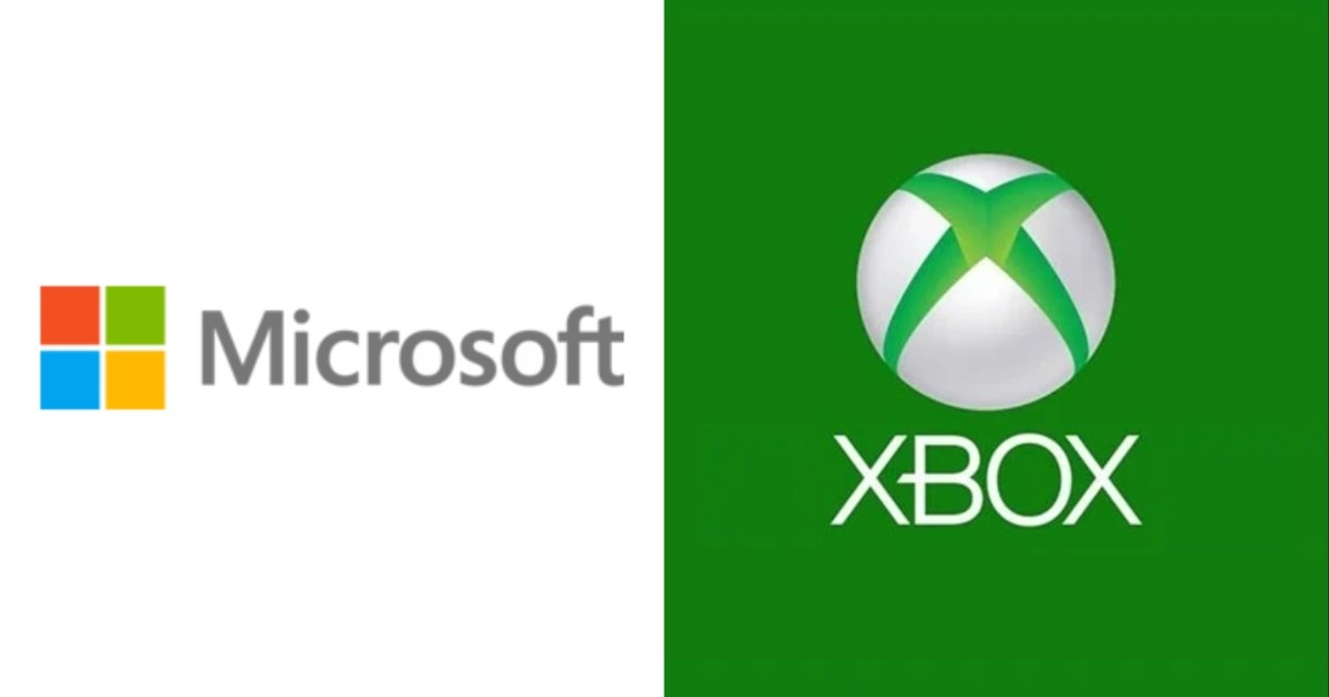 Project Helix: The Next-Gen Xbox Console Capable of Playing PC Games