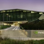 NVIDIA and Lumentum Forge Strategic Partnership for Advanced Optics Technology Development