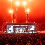 Outside Lands 2026 Lineup Revealed: GRiZTRONICS, RÜFÜS DU SOL, and More!