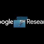 A Comprehensive Open Resource for African Language Speech Technology