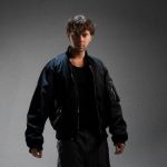 In-Depth Interview with Rising Parisian Producer and DJ Orsay In-Depth Interview with Rising Parisian Producer and DJ Orsay