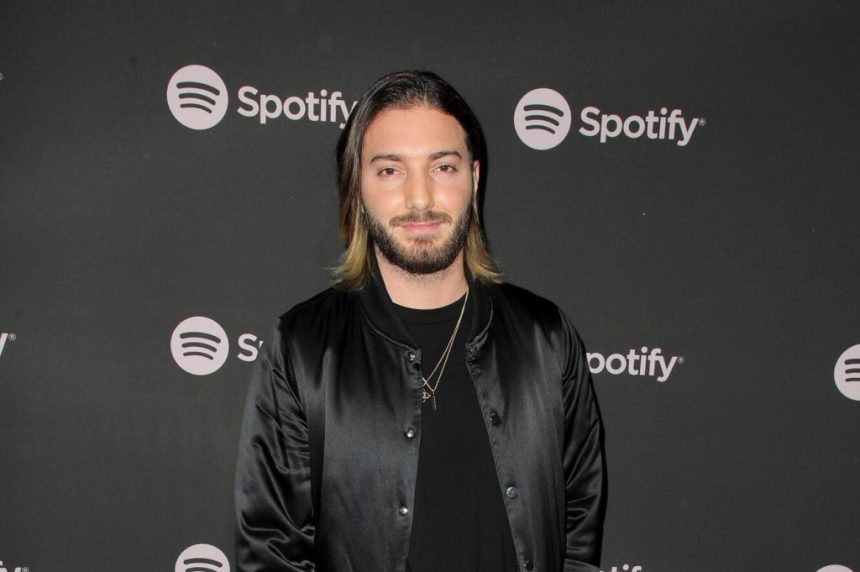 P114KQTA e1773039801222