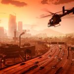 GTA 5 PC Update: New Vehicles and Upgrades Coming March 4