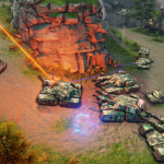 After Two Decades, Fan-Made Spiritual Successor to Command & Conquer: Renegade Releases 1.0: ’12 Years of Beta Testing Has Brought Us Here’