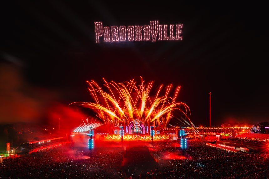 PV25 JULIAN HUKE 250720 020014 A1 02755