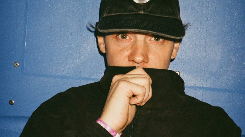 Pegassi UFO Network Press Images 2840x1598