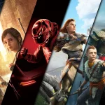 PlayStation Might Be Reconsidering Release of Traditional Single-Player Games on PC [UPDATE]