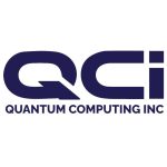 Quantum Computing Inc. to Engage in the 2026 Cantor Global Technology & Industrial Growth Conference