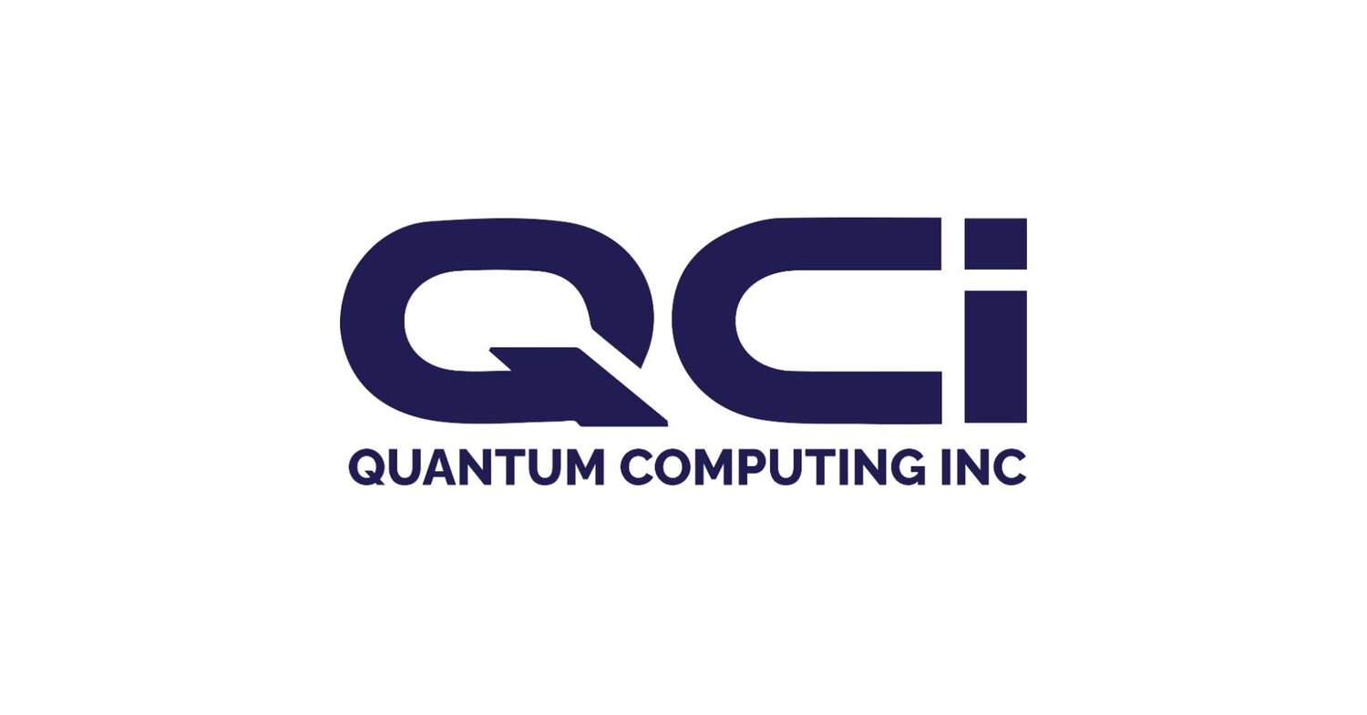 Quantum Computing Inc. to Engage in the 2026 Cantor Global Technology & Industrial Growth Conference