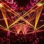 RESISTANCE MMW 2026 Lineup: Featuring Carl Cox, Amelie Lens, and More at M2