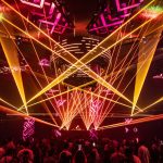 RESISTANCE Reveals M2’s Miami Music Week 2026 Lineup