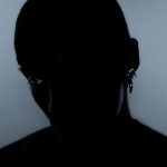 RHR Launches ‘GÍRIA’ EP Featuring Skrillex Collaboration