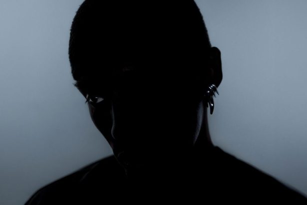 RHR Launches ‘GÍRIA’ EP Featuring Skrillex Collaboration